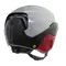 NUCLEO MIPS PRO CASCO SCI