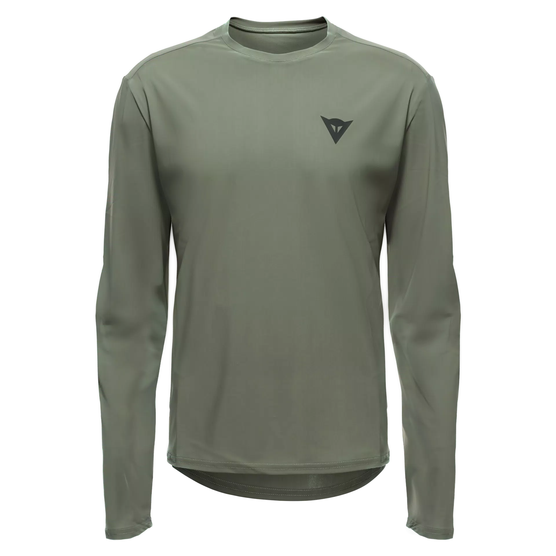 Dainese mtb jersey deals