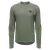SAGE-GREEN