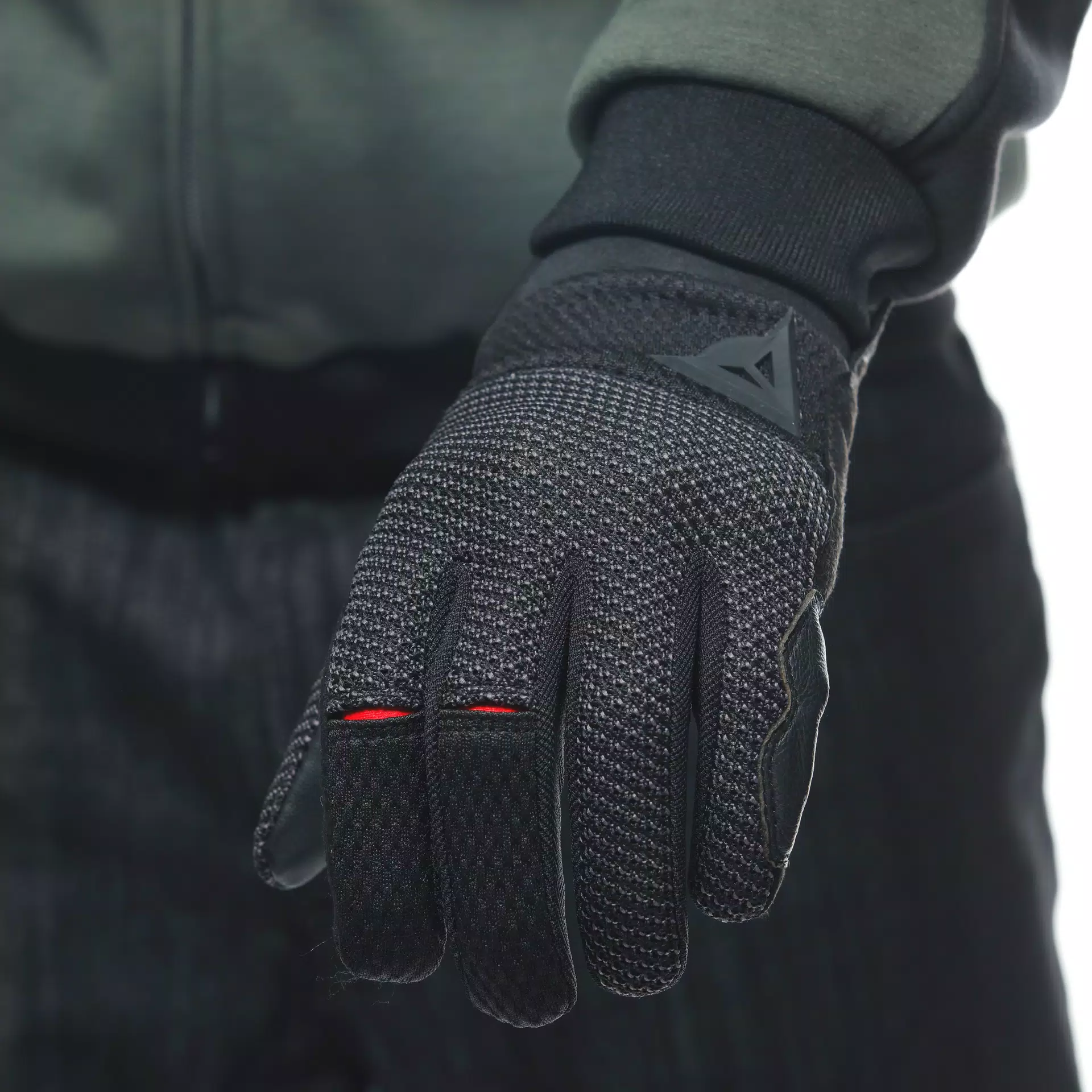 TORINO GLOVES