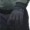 TORINO GLOVES