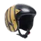 R001 CASCO ESQUÍ REPLICA SOFIA GOGGIA