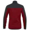 ESPERA - MEN'S FULL ZIP SKY LAYER