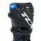 COMP EVO 2 MEN'S MOTORCYCLE OFFROAD BOOTS - BLACK/BLUE