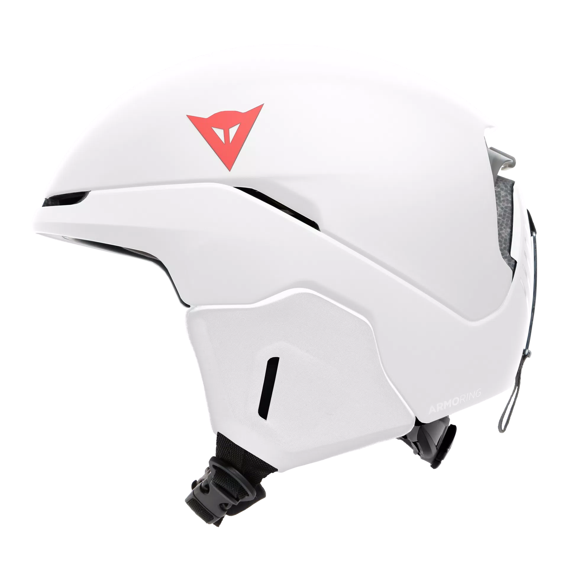 NUCLEO MIPS SKI HELMET