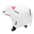 Select Color PURE WHITE/RED