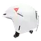 NUCLEO MIPS SKI HELMET