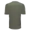 HG OMNIA JERSEY SS - MAGLIA BICI MANICHE CORTE UOMO