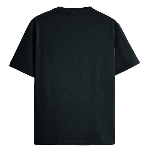 d-store-premium-t-shirt-wmn-roma-anthracite image number 1