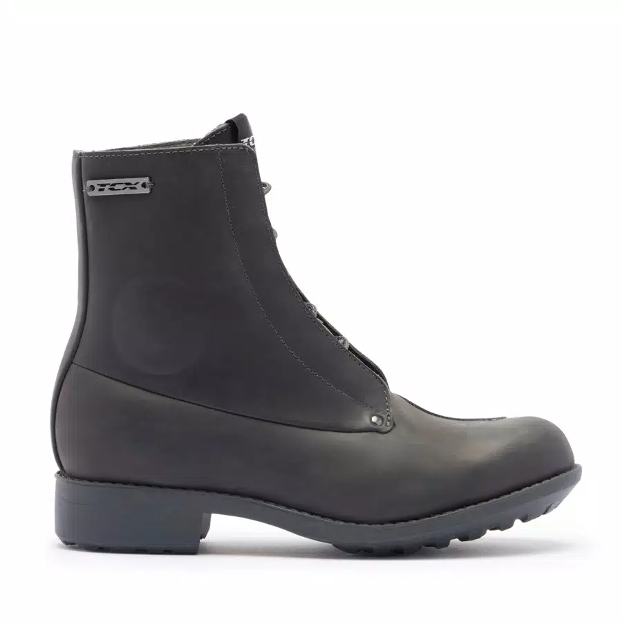 ARA Stivali Invernali Donna St. Petersburg-STF 44552-68 - Pelle, Fodera In Lana, Tacco 3cm - 4