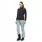 OPRA AEROSENSE-DRY - DAMEN-SKIHOSE