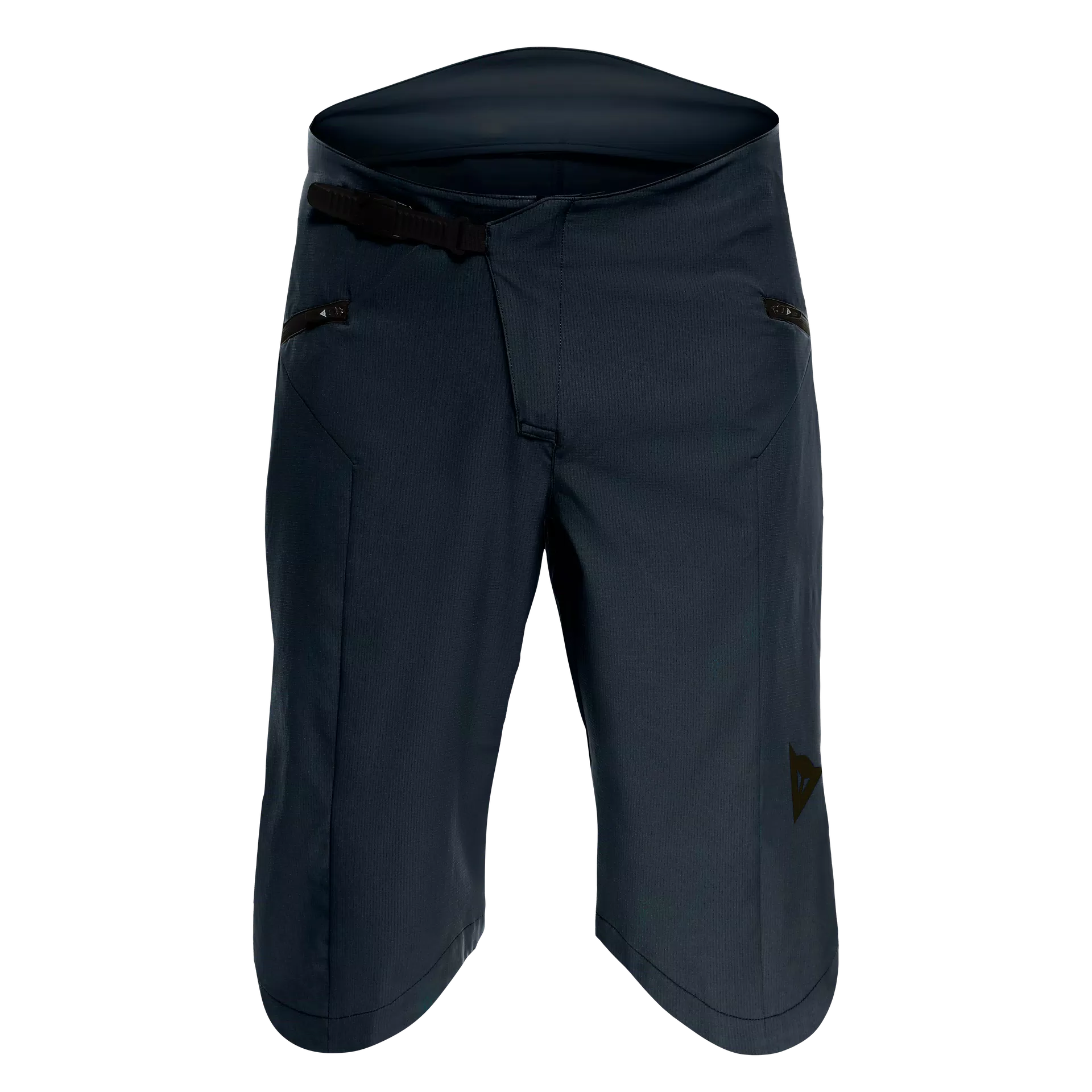 HG AER - MEN'S BIKE SHORTS