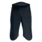 HG AER - MEN'S BIKE SHORTS