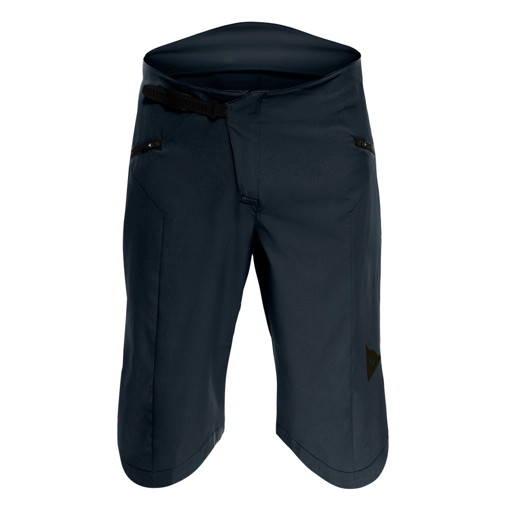 hg-aer-pantalones-de-bici-hombre-blue image number 0