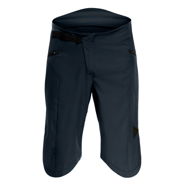 hg-aer-pantaloncini-bici-uomo-blue image number 0