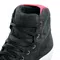YORK LADY D-WP SHOES