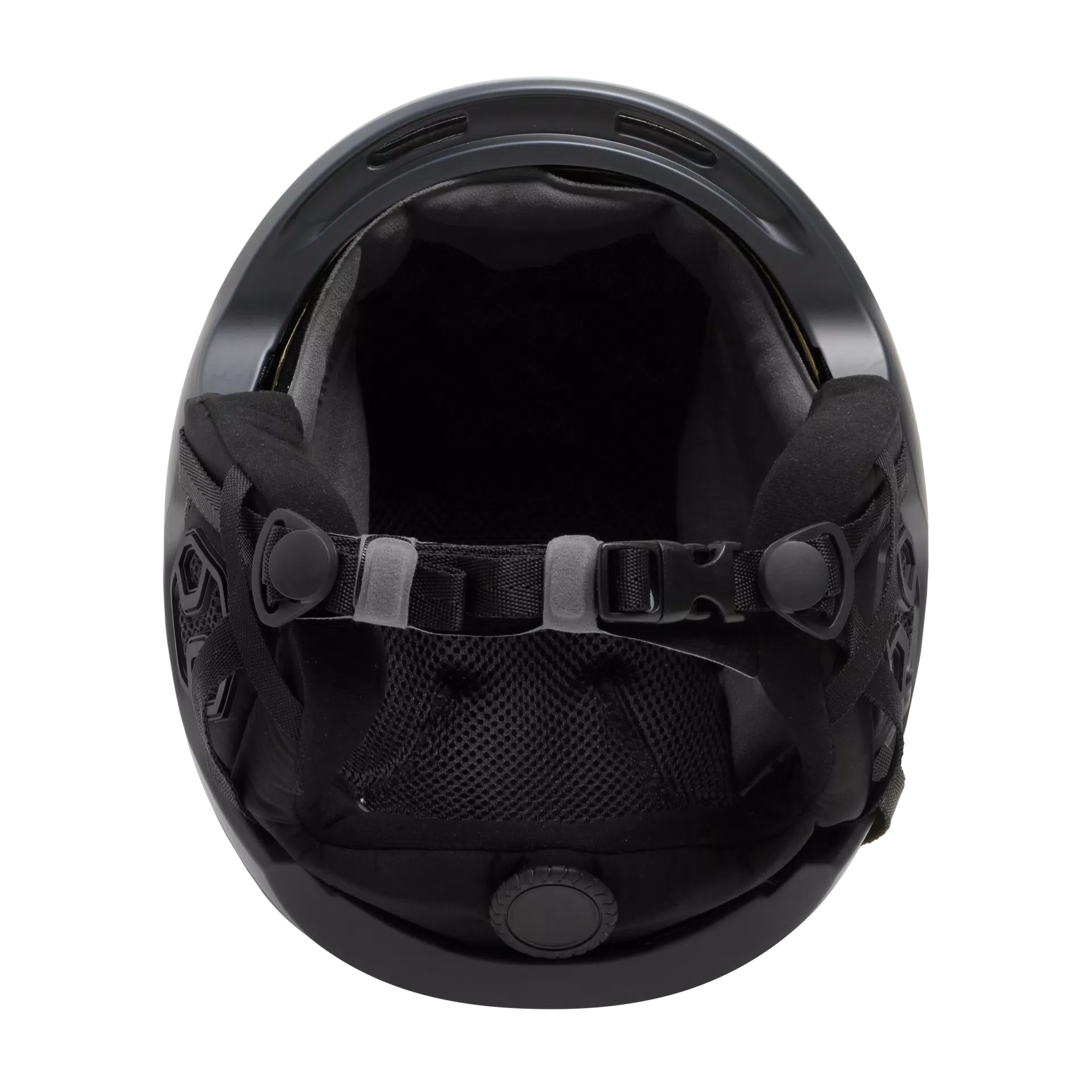 ELEMENTO SKI HELMET