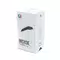 AGV INSYDE - INTEGRATED INTERCOM COMMUNICATION SYSTEM FOR TOURMODULAR AND K7