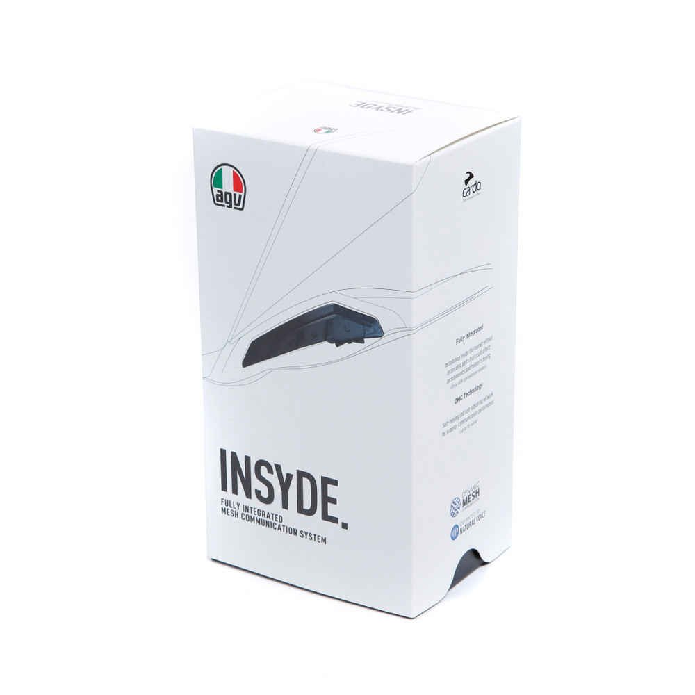 agv-insyde-integrated-intercom-communication-system-for-tourmodular-and-k7 image number 2