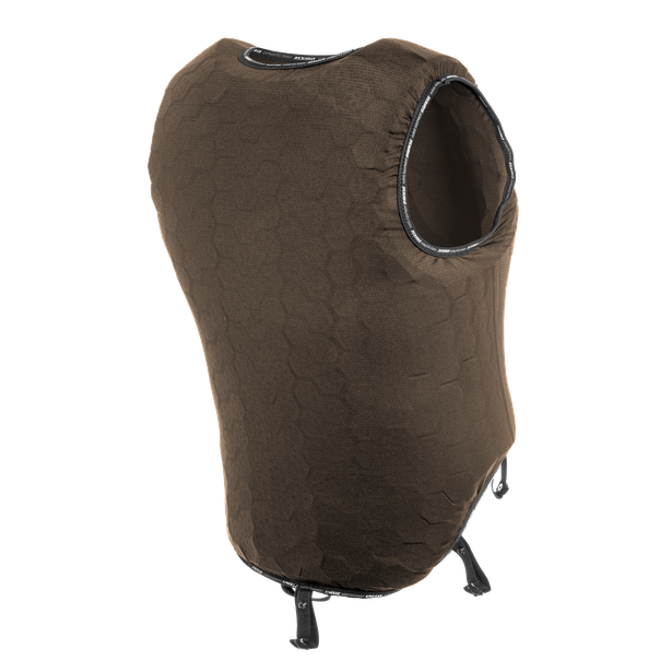gilet-balios-3-beta-adj-lady image number 5