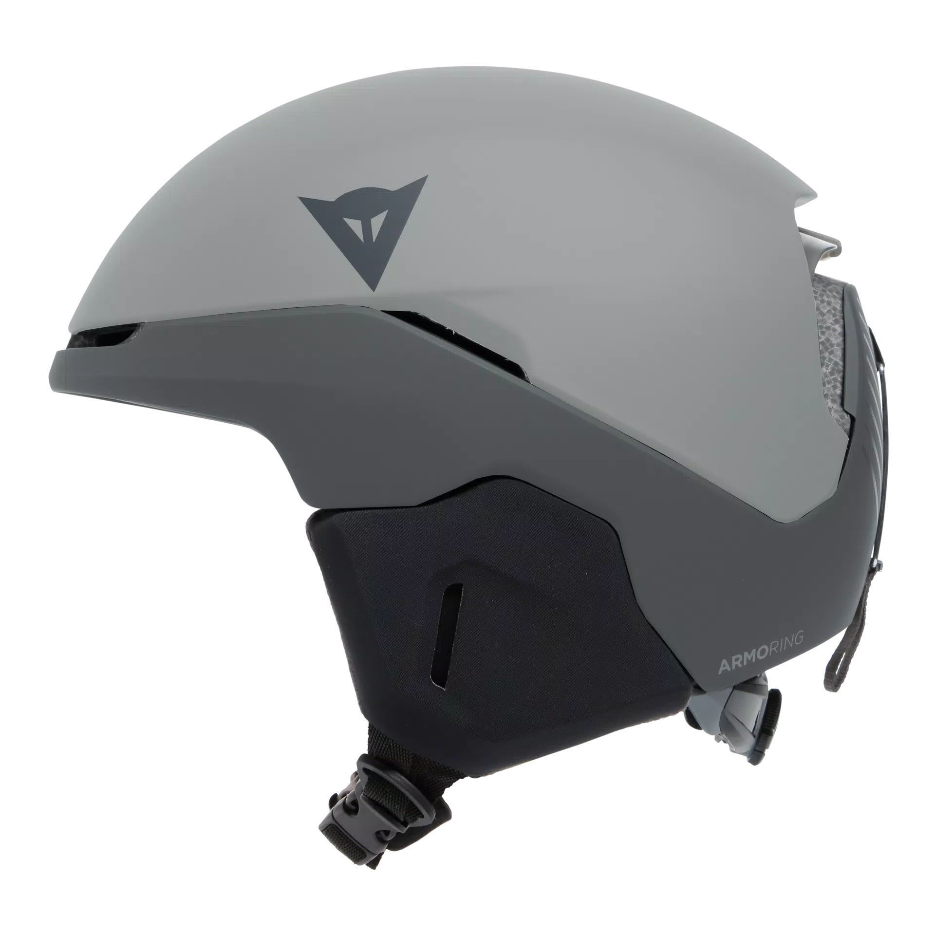 NUCLEO CASQUE DE SKI