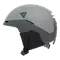 NUCLEO CASQUE DE SKI