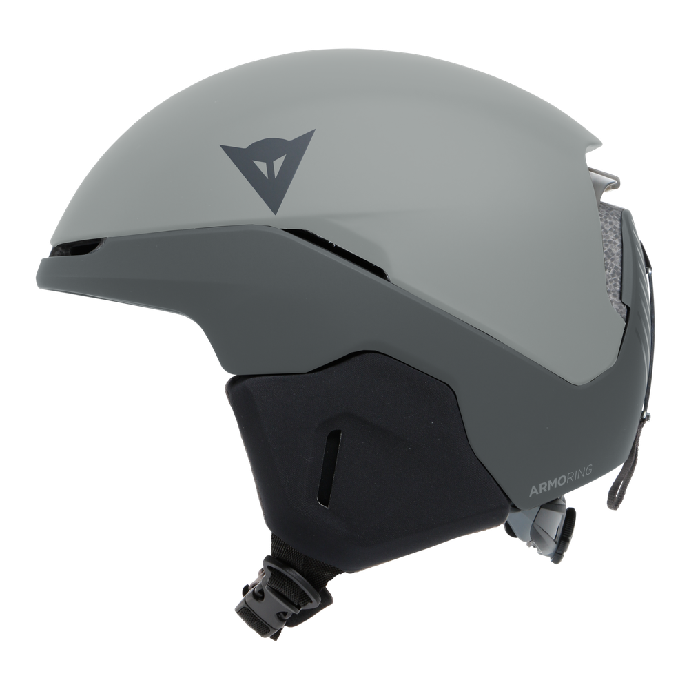 nucleo-ski-helmet image number 0