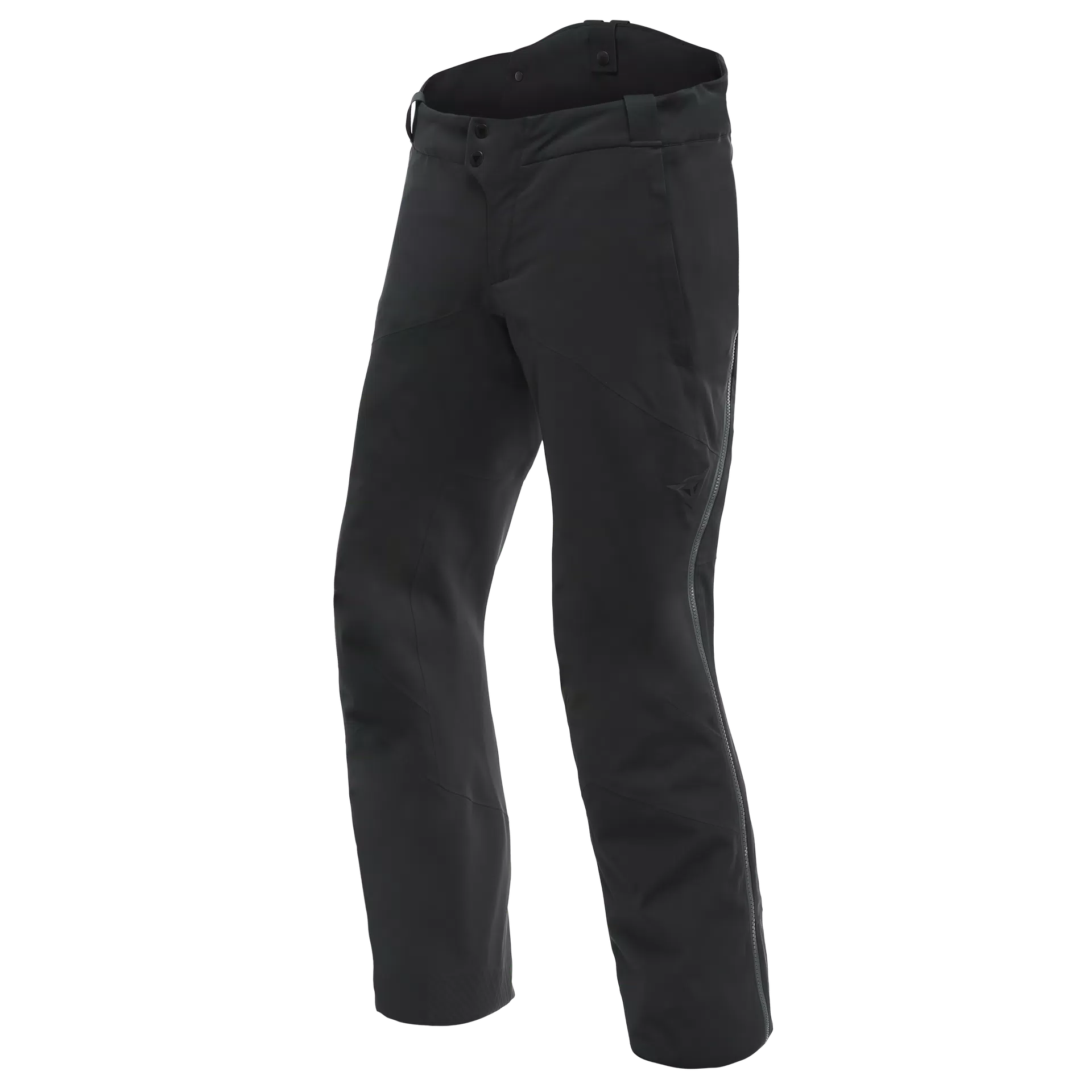 HPL KNOLL PANTS