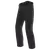 Select Color BLACK