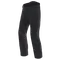 HPL KNOLL PANTS