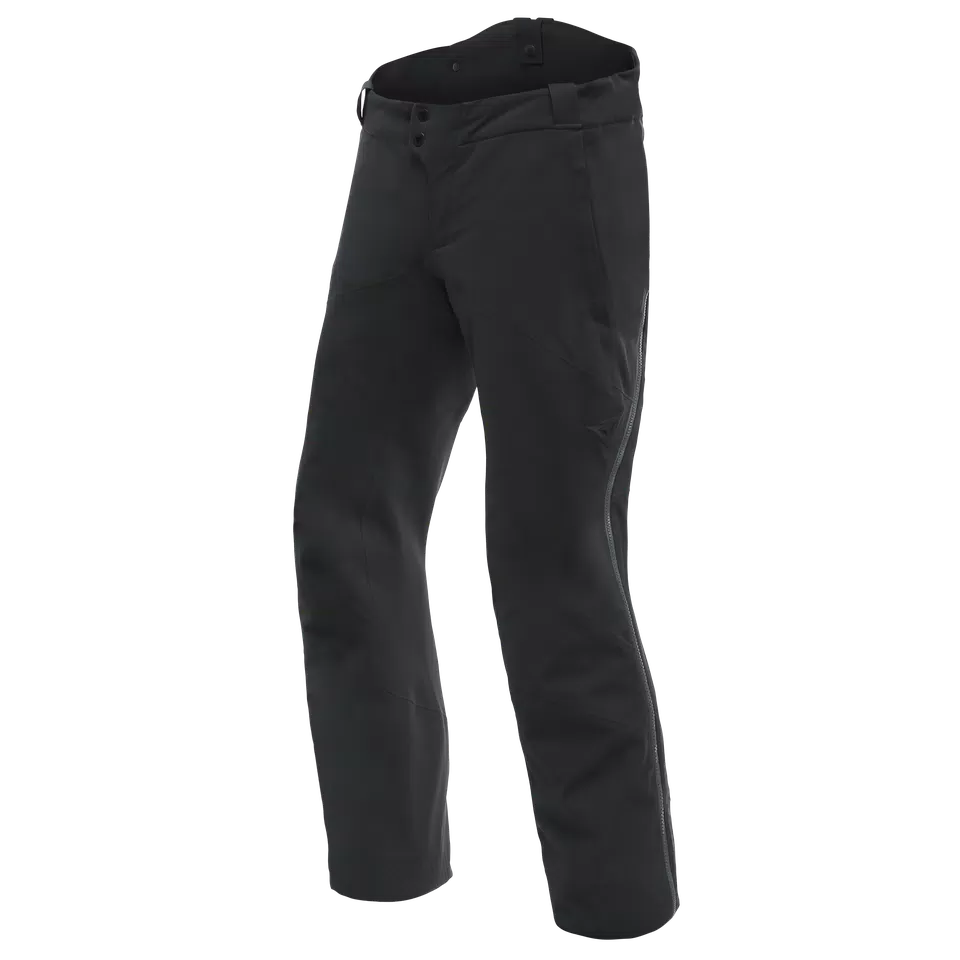 HPL KNOLL PANTS | BLACK | Dainese