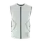 SCARABEO FLEXAGON WAISTCOAT