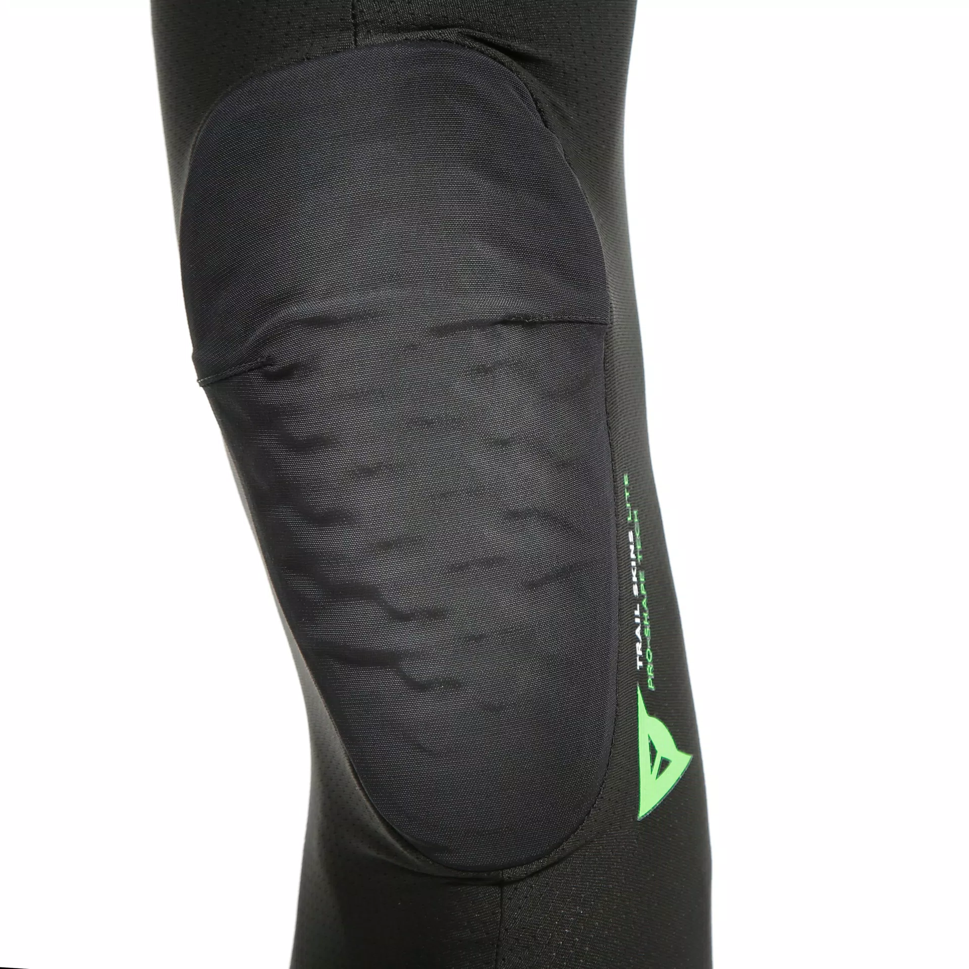 TRAIL SKINS LITE - GENOUILL&Egrave;RE V&Eacute;LO