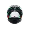 K6 S AGV E2206 MPLK