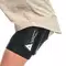 RIVAL PRO - BIKE KNEE GUARDS