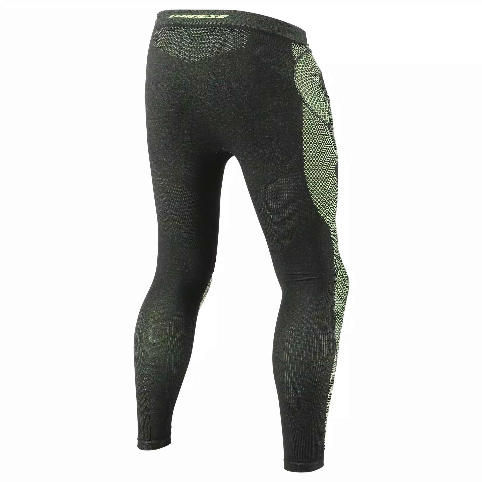 D-CORE ARMOR PANT LL