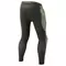 D-CORE ARMOR PANT LL