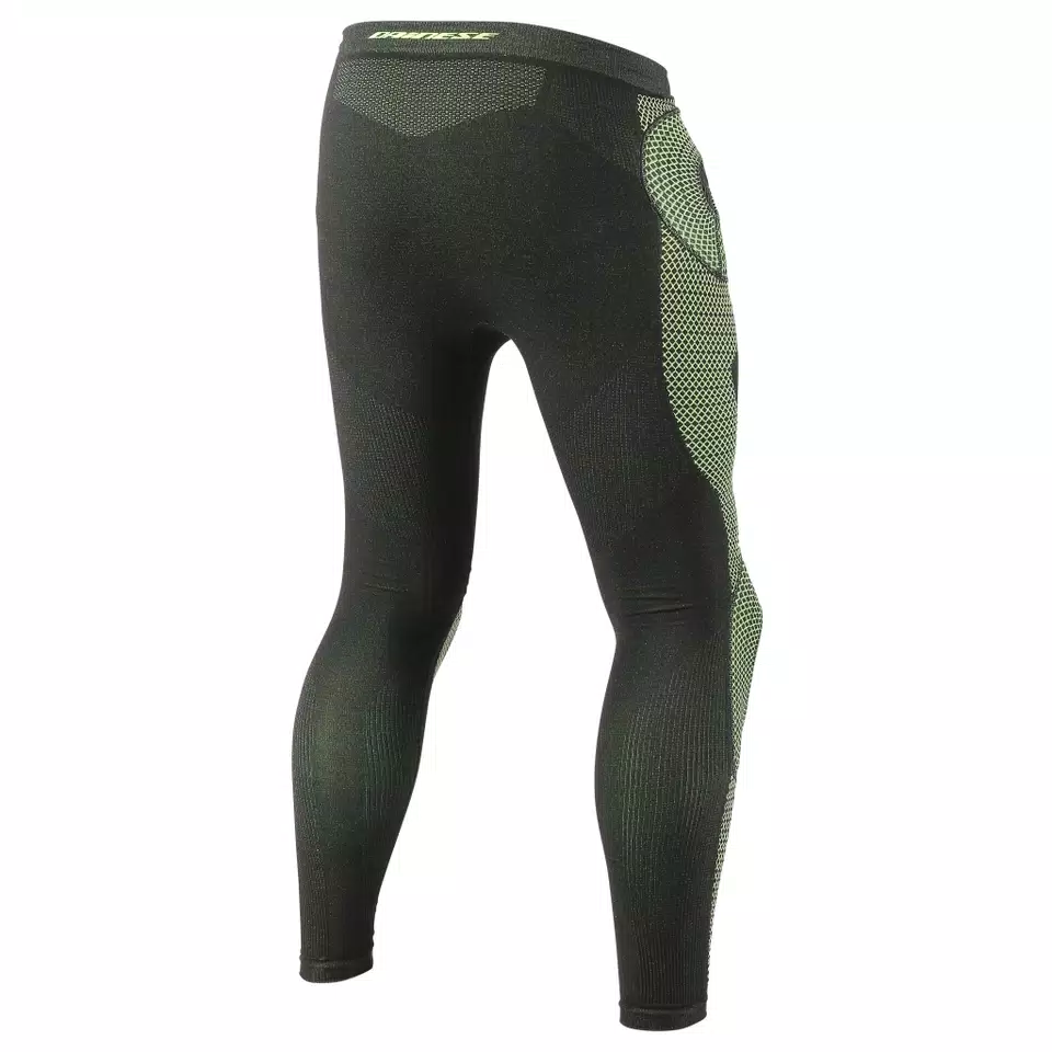 D-CORE ARMOR PANT LL -  - 2