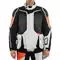 D-EXPLORER 2 GORE-TEX JACKET
