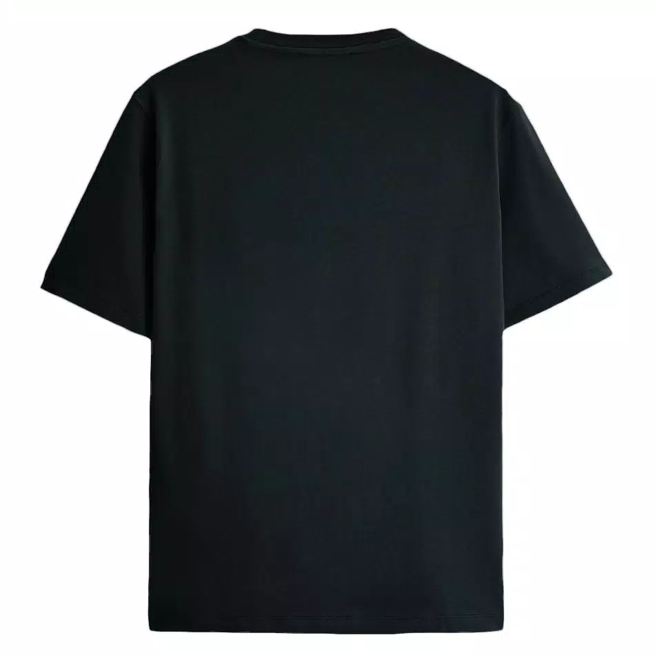 D-STORE PREMIUM - MEN'S T-SHIRT