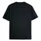 D-STORE PREMIUM - MEN'S T-SHIRT
