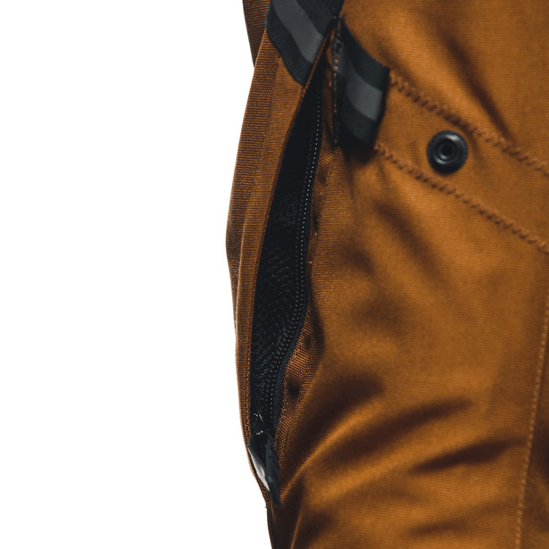 ladakh-3l-d-dry-jacket image number 43