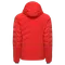 IVENTA DERMIZAX EV™ - MEN'S TECHNICAL DOWN JACKET