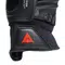 CARBON 4 - MEN'S MOTORCYCLE SHORT LEATHER GLOVES