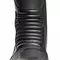 BLIZZARD D-WP BOOTS