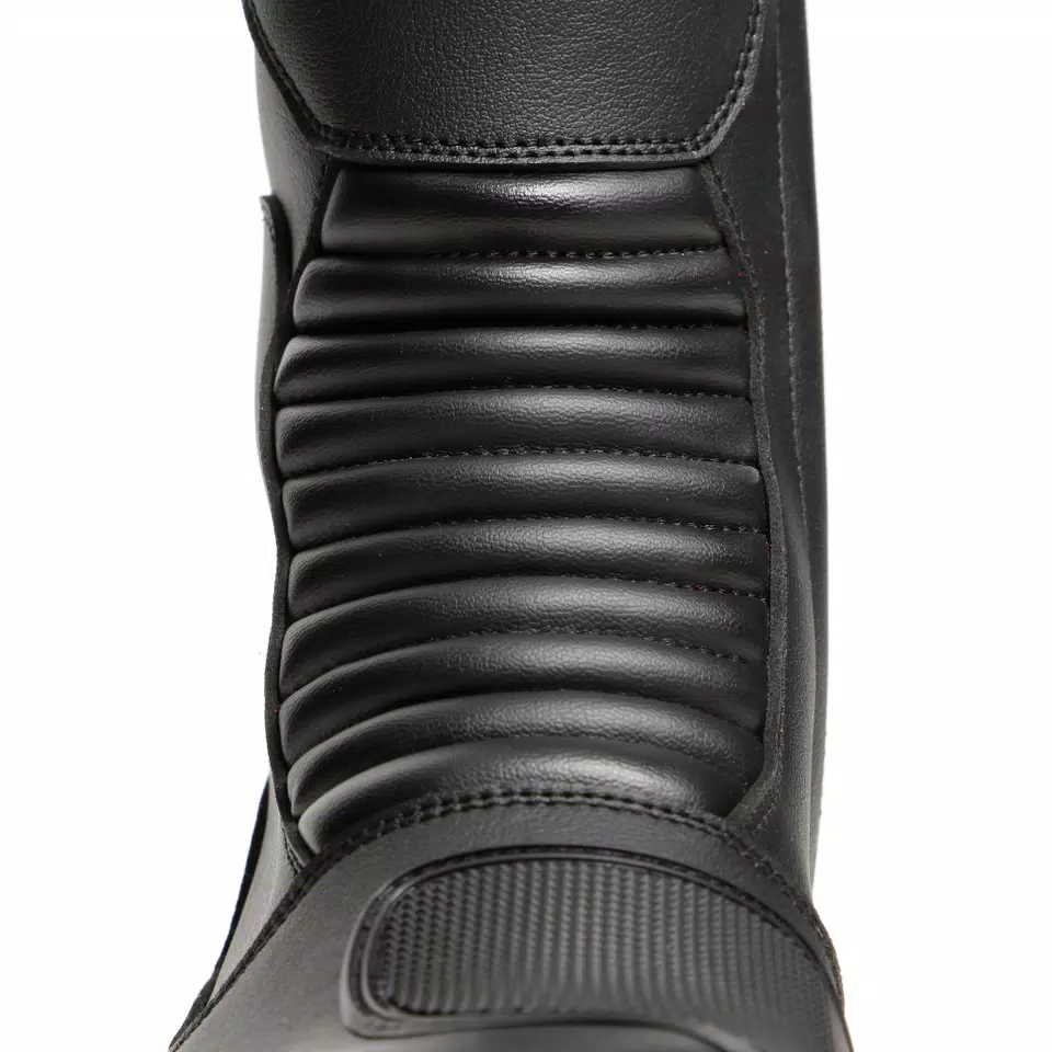 BLIZZARD D-WP BOOTS - BLACK - 11