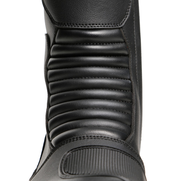 blizzard-d-wp-boots-black image number 10