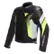 SUPER RIDER 2 ABSOLUTESHELL™ JACKET