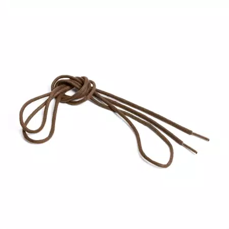 CORDÓN 150 CM PARA HERO - MARRÓN VINTAGE -  - 1