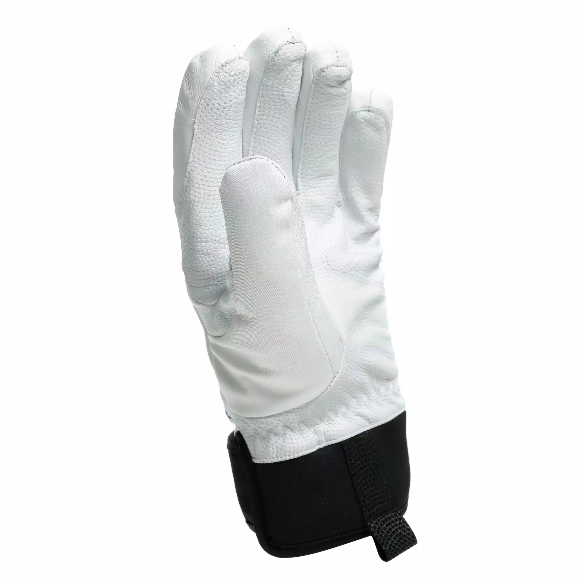 HP GANTS SKI FEMME